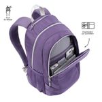 MOCHILA-GOCTAL-TWILL-M4R