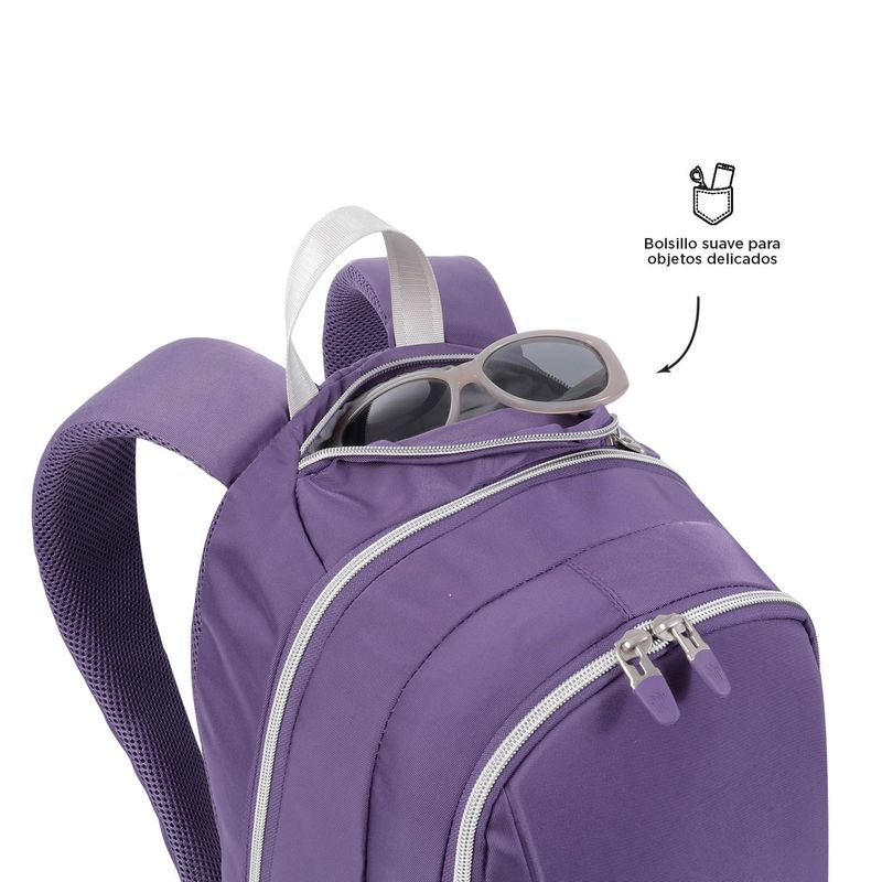 MOCHILA-GOCTAL-TWILL-M4R