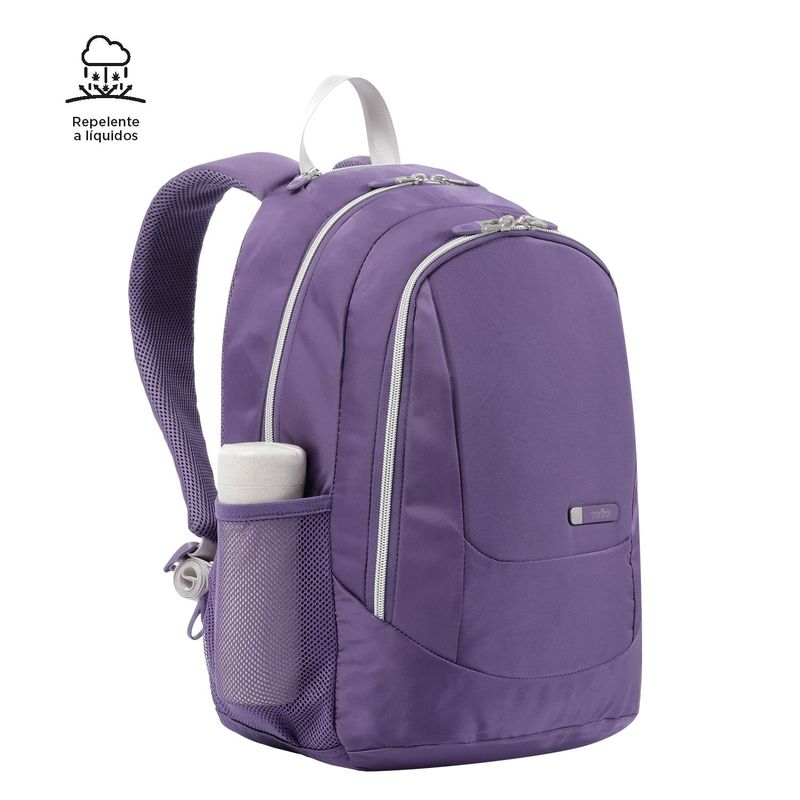 MOCHILA-GOCTAL-TWILL-M4R