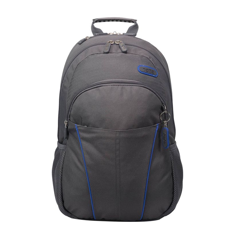 MOCHILA-P-TABLET-Y-PC-CAMBRI-G98