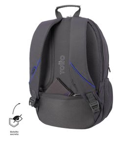 MOCHILA P TABLET Y PC CAMBRI G98