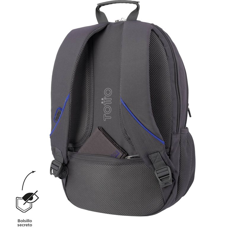 MOCHILA-P-TABLET-Y-PC-CAMBRI-G98