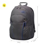 MOCHILA-P-TABLET-Y-PC-CAMBRI-G98