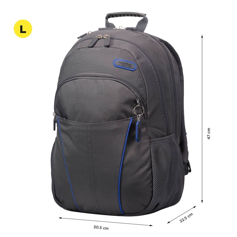 MOCHILA-P-TABLET-Y-PC-CAMBRI-G98