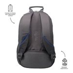 MOCHILA-P-TABLET-Y-PC-CAMBRI-G98