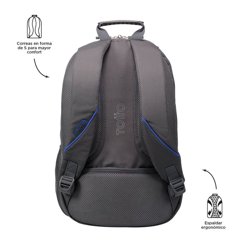 MOCHILA-P-TABLET-Y-PC-CAMBRI-G98