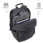 MOCHILA-P-TABLET-Y-PC-CAMBRI-G98