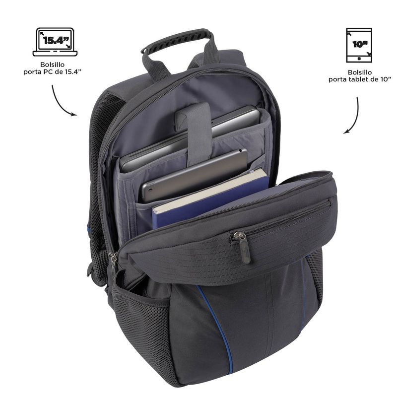 MOCHILA-P-TABLET-Y-PC-CAMBRI-G98