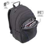 MOCHILA-P-TABLET-Y-PC-CAMBRI-G98