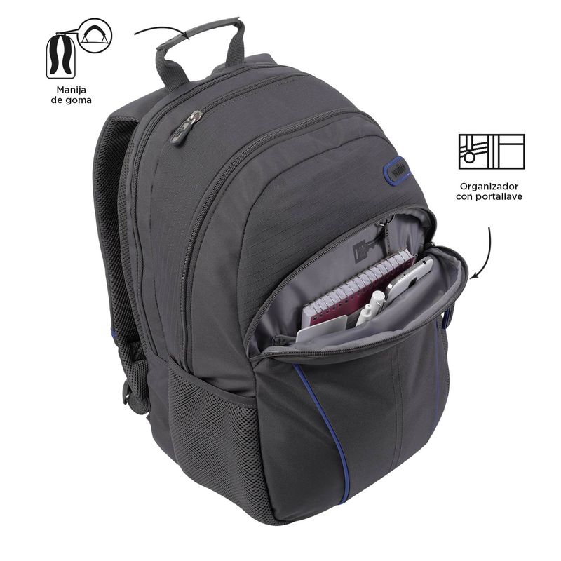 MOCHILA-P-TABLET-Y-PC-CAMBRI-G98