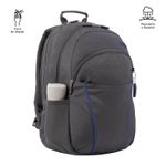 MOCHILA-P-TABLET-Y-PC-CAMBRI-G98