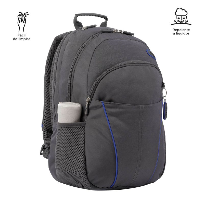 MOCHILA-P-TABLET-Y-PC-CAMBRI-G98