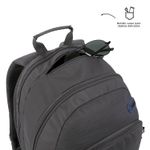 MOCHILA-P-TABLET-Y-PC-CAMBRI-G98