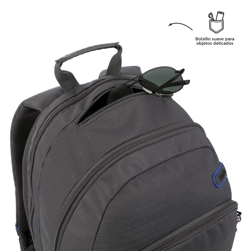 MOCHILA-P-TABLET-Y-PC-CAMBRI-G98