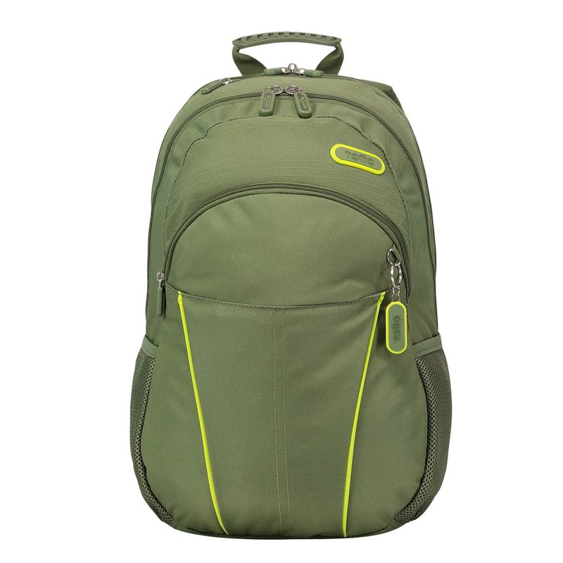 MOCHILA-P-TABLET-Y-PC-CAMBRI-V6R