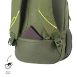 MOCHILA-P-TABLET-Y-PC-CAMBRI-V6R