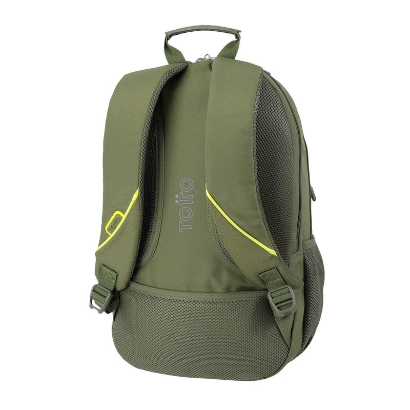 MOCHILA-P-TABLET-Y-PC-CAMBRI-V6R