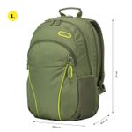 MOCHILA-P-TABLET-Y-PC-CAMBRI-V6R