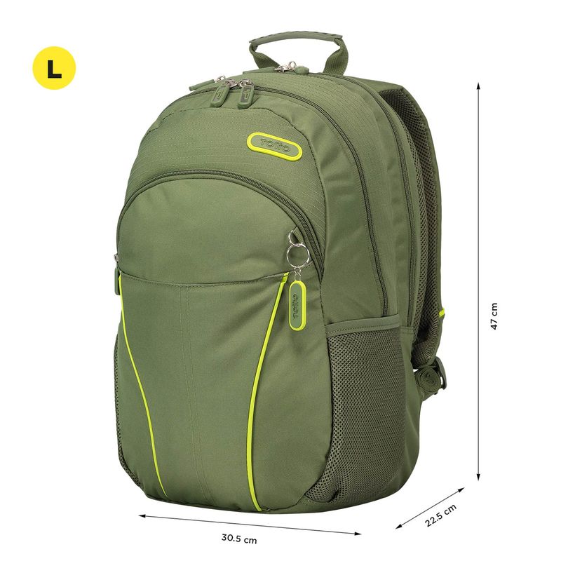 MOCHILA-P-TABLET-Y-PC-CAMBRI-V6R