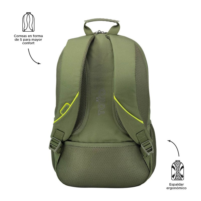 MOCHILA-P-TABLET-Y-PC-CAMBRI-V6R