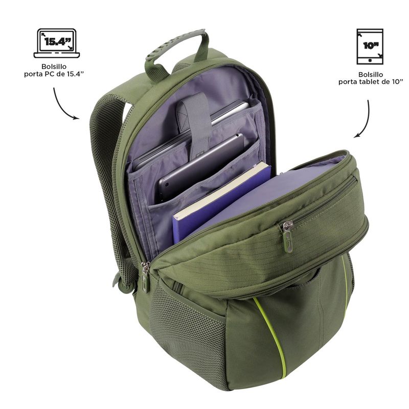 MOCHILA-P-TABLET-Y-PC-CAMBRI-V6R