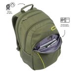 MOCHILA-P-TABLET-Y-PC-CAMBRI-V6R