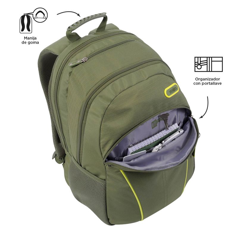 MOCHILA-P-TABLET-Y-PC-CAMBRI-V6R