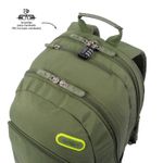 MOCHILA-P-TABLET-Y-PC-CAMBRI-V6R