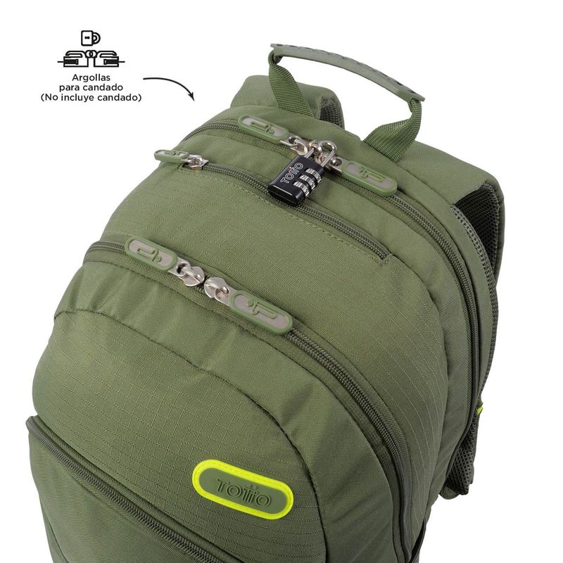 MOCHILA-P-TABLET-Y-PC-CAMBRI-V6R