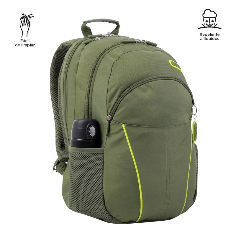 MOCHILA-P-TABLET-Y-PC-CAMBRI-V6R