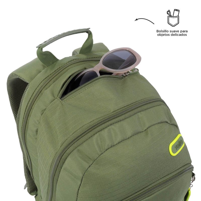 MOCHILA-P-TABLET-Y-PC-CAMBRI-V6R