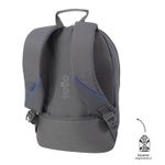 MOCHILA-ARVAR-G98