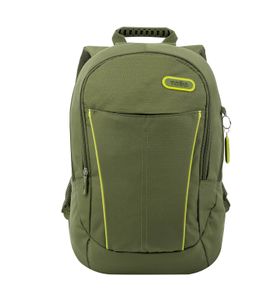 MOCHILA ARVAR V6R