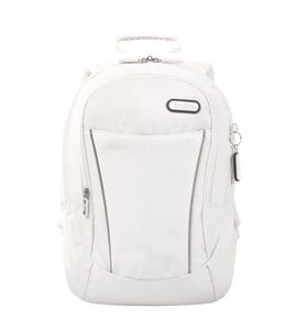 MOCHILA ARVAR B04