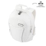 MOCHILA-ARVAR-B04