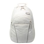 MOCHILA-P-TABLET-Y-PC-CAMBRI-B04