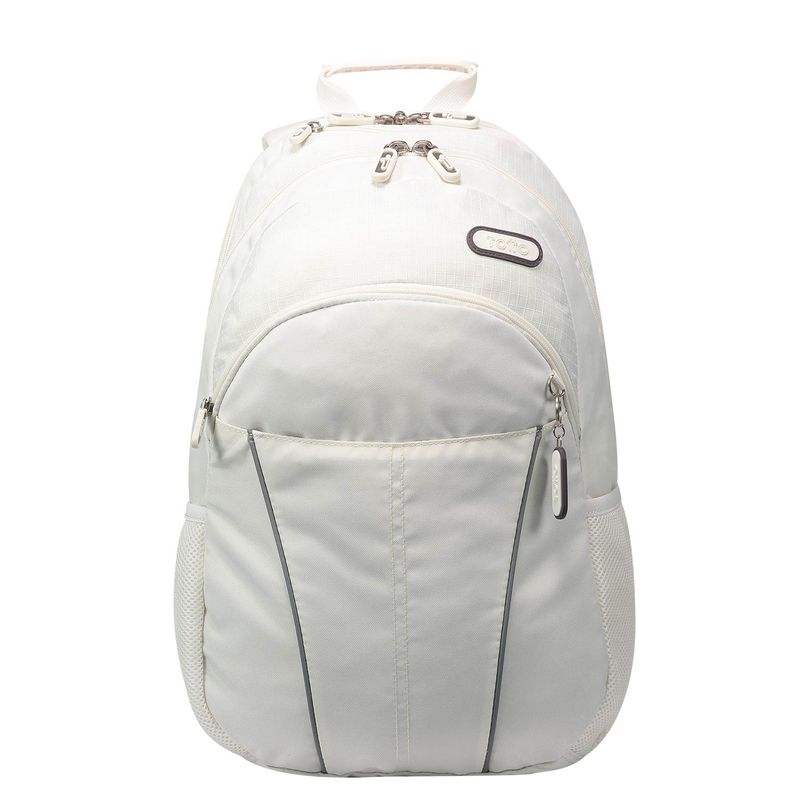 MOCHILA-P-TABLET-Y-PC-CAMBRI-B04