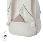 MOCHILA-P-TABLET-Y-PC-CAMBRI-B04