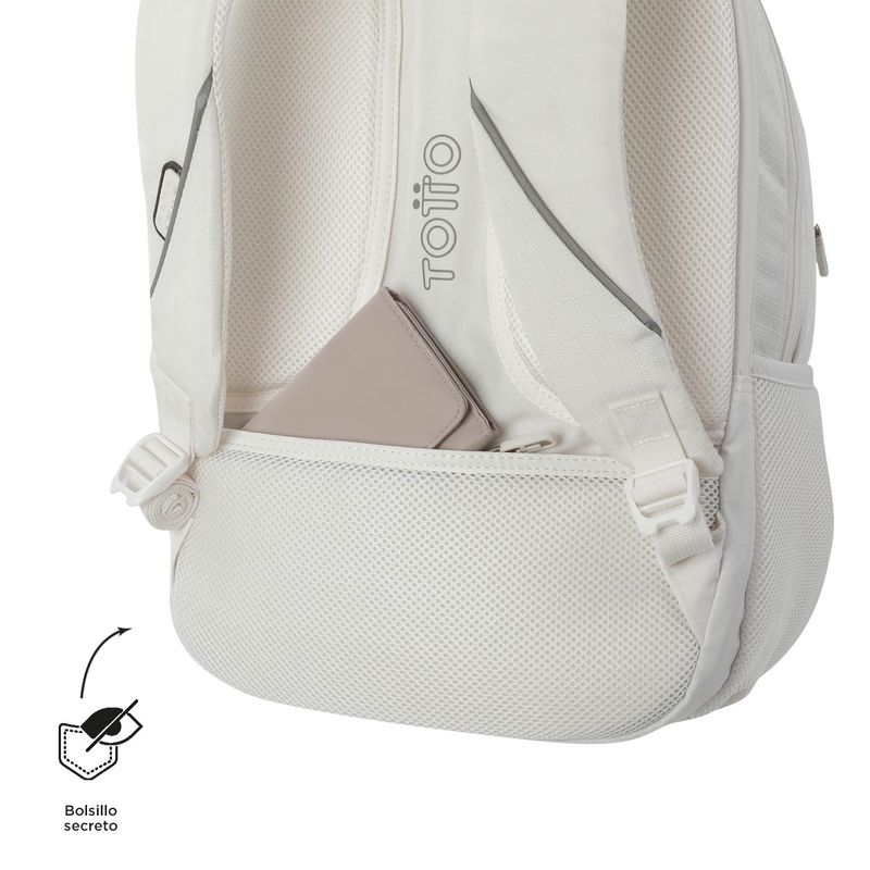 MOCHILA-P-TABLET-Y-PC-CAMBRI-B04