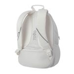 MOCHILA-P-TABLET-Y-PC-CAMBRI-B04