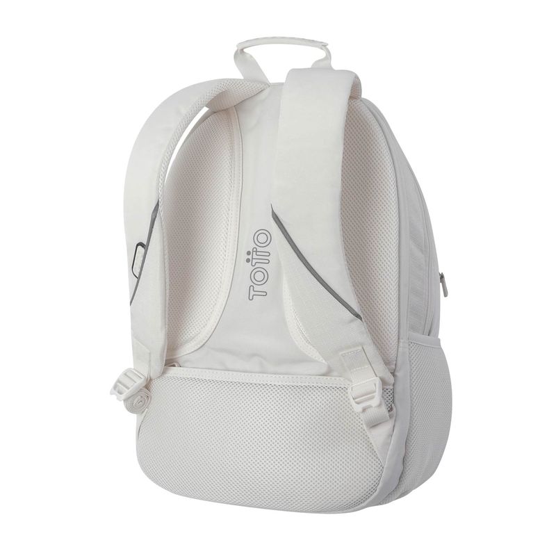 MOCHILA-P-TABLET-Y-PC-CAMBRI-B04