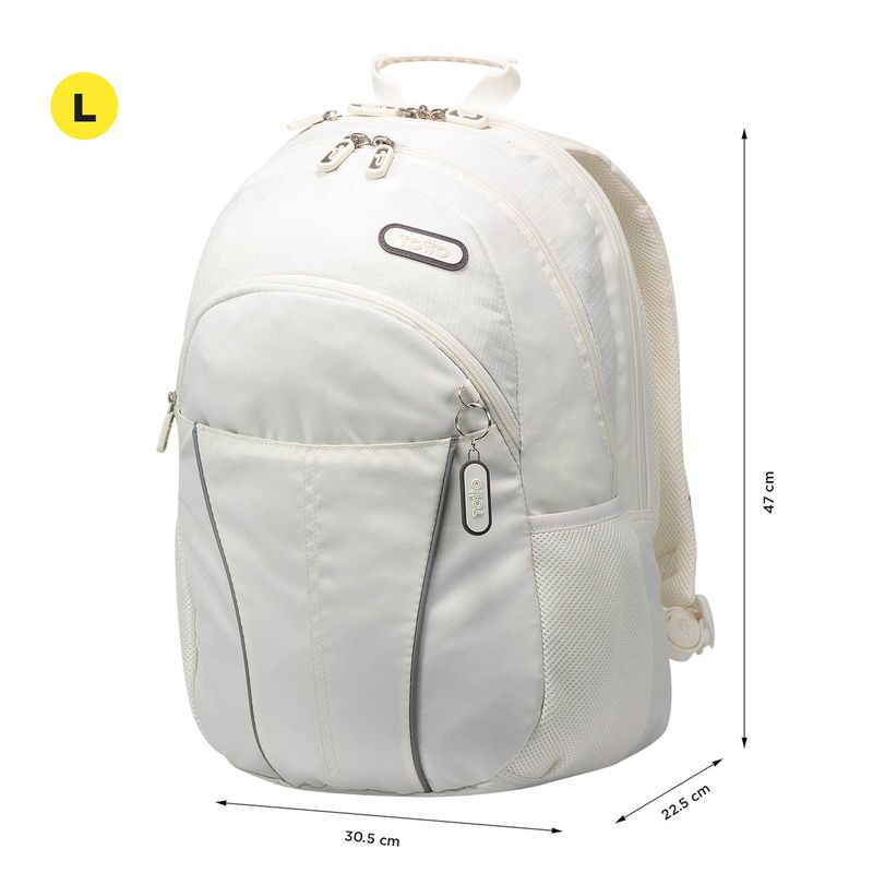 MOCHILA-P-TABLET-Y-PC-CAMBRI-B04