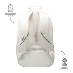 MOCHILA-P-TABLET-Y-PC-CAMBRI-B04