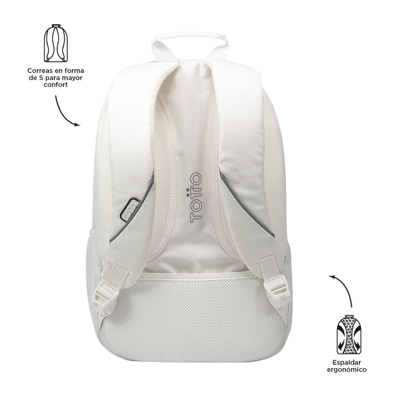 MOCHILA-P-TABLET-Y-PC-CAMBRI-B04