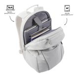 MOCHILA-P-TABLET-Y-PC-CAMBRI-B04