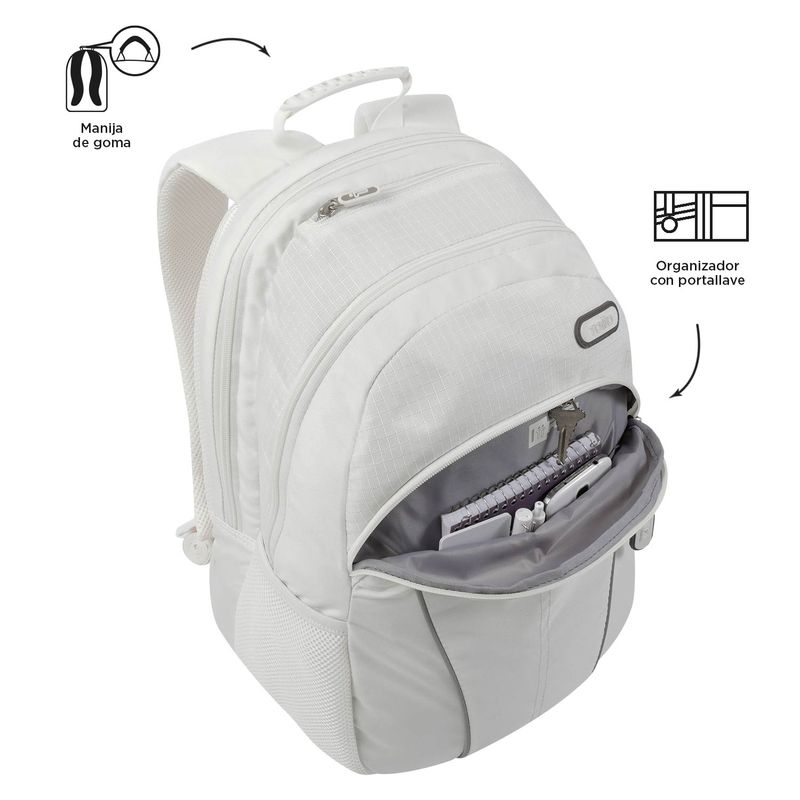 MOCHILA-P-TABLET-Y-PC-CAMBRI-B04