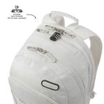 MOCHILA-P-TABLET-Y-PC-CAMBRI-B04