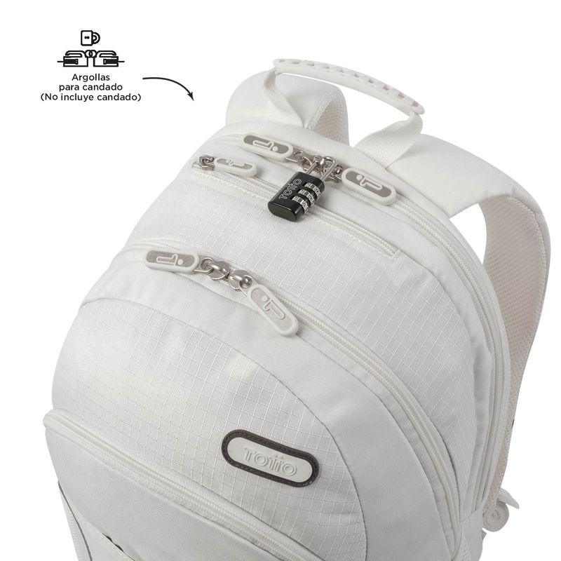 MOCHILA-P-TABLET-Y-PC-CAMBRI-B04