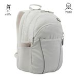 MOCHILA-P-TABLET-Y-PC-CAMBRI-B04