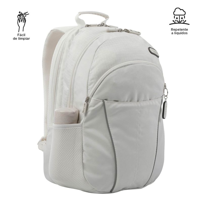 MOCHILA-P-TABLET-Y-PC-CAMBRI-B04